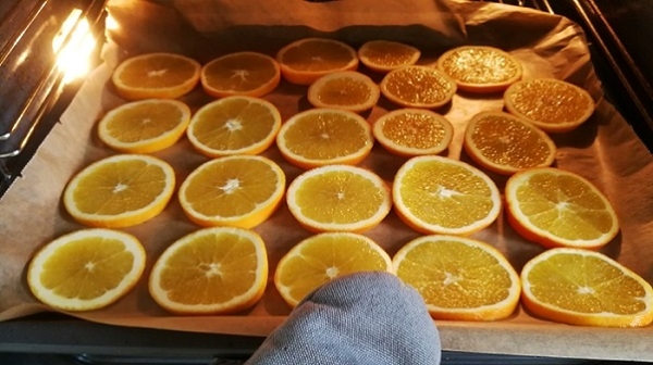 Cách sử dụng lò nướng Panasonic cụ thể như thế nào? Cần lưu ý gì khi dùng lò nướng Panasonic? 3