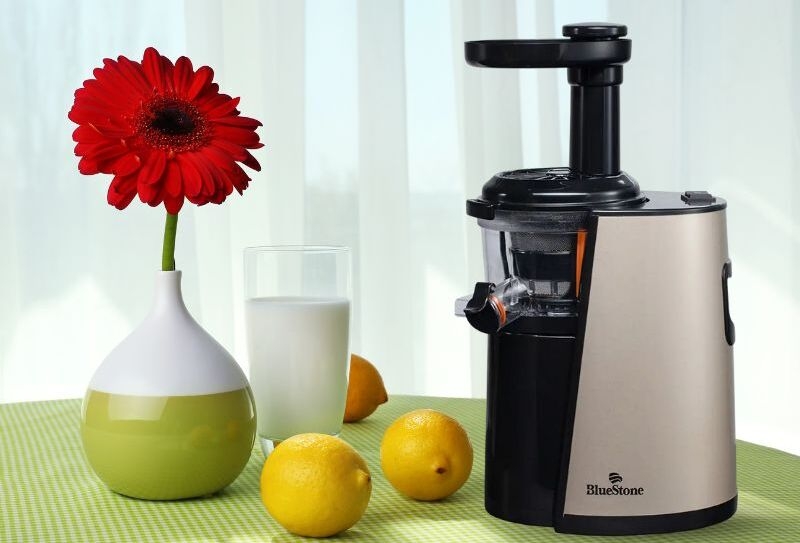 Kiểu dáng tinh tế, sang trọng