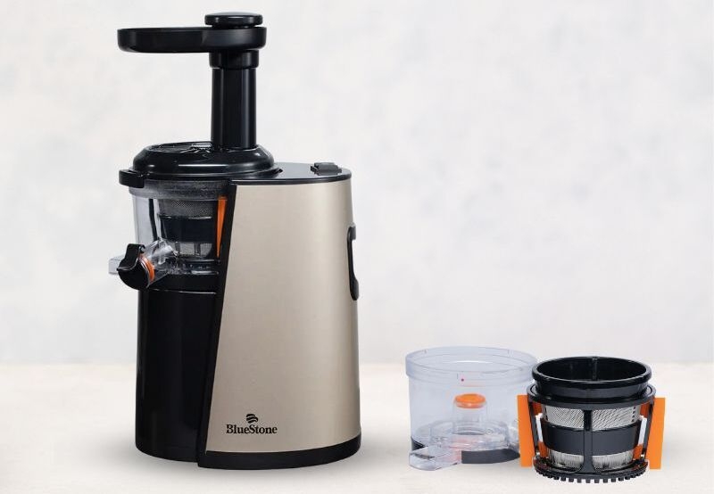 Máy hoạt động mạnh mẽ, động cơ bền bỉ