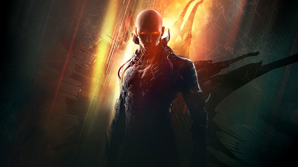 EVE Online - Ảnh 10