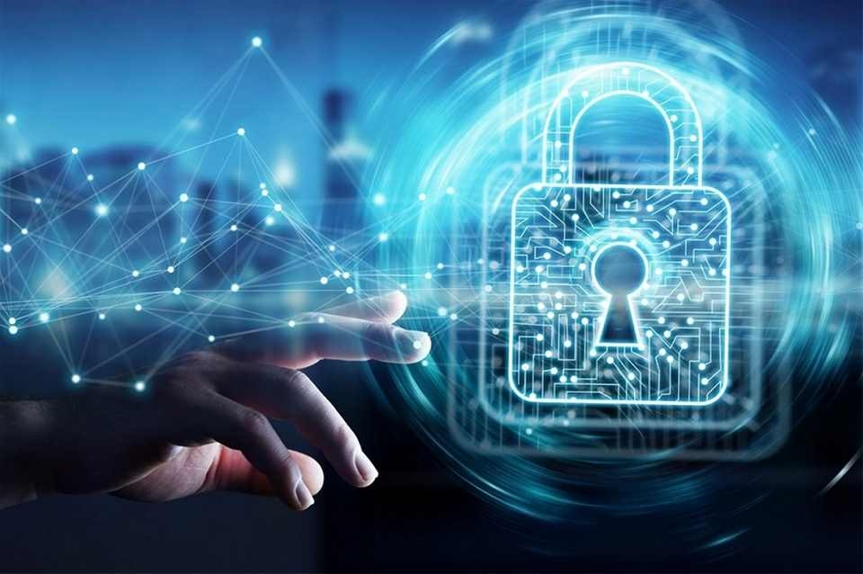 Xem xét các yếu tố gây ra tình trạng rò rỉ