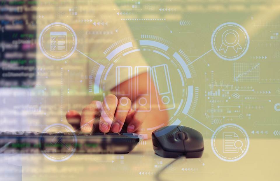 Một số vấn đề quan trọng nên biết