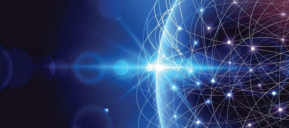 ứng dụng các công cụ có tính hiệu quả cao