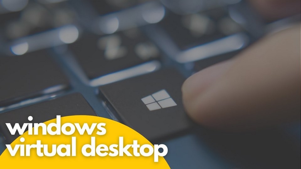 Cách cập nhật chế độ hỗ trợ và quản lý