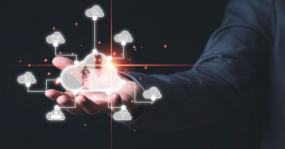 Thay đổi kế hoạch theo thời gian cụ thể