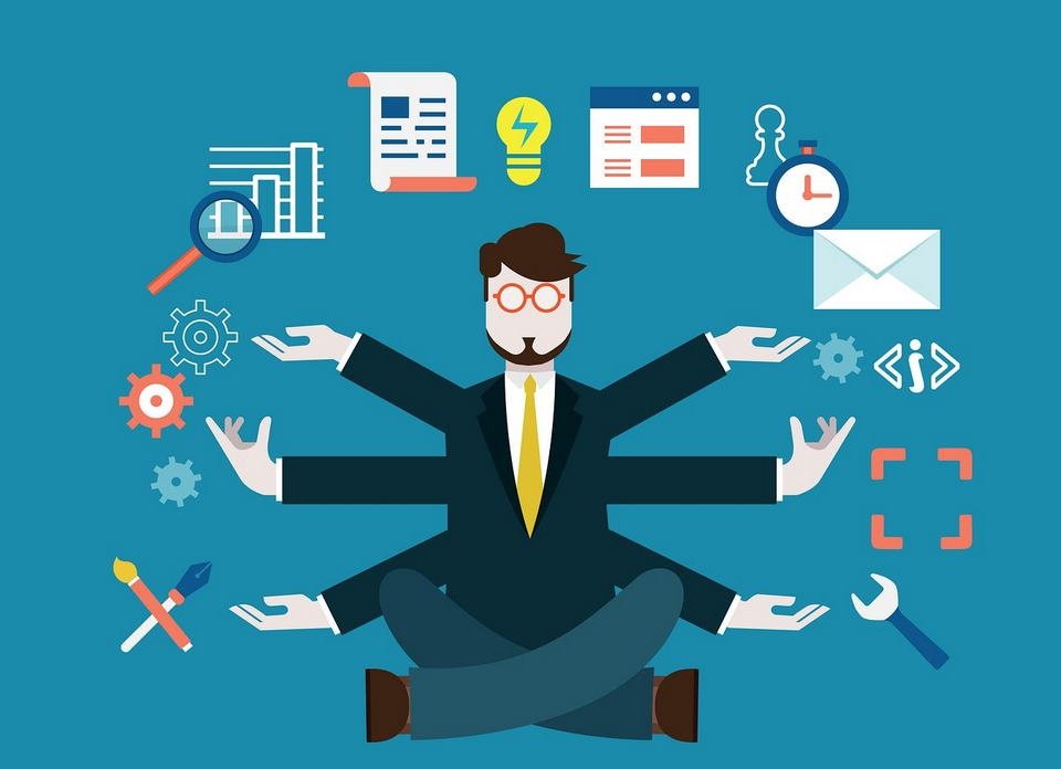 Nhiều vấn đề kỹ thuật cần được triển khai