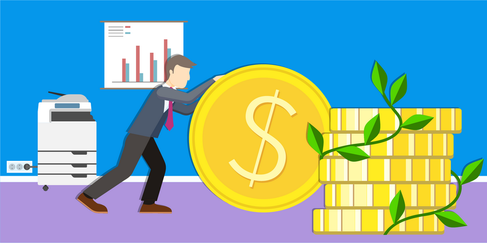 Theo dõi bộ kỹ năng quan trọng được áp dụng