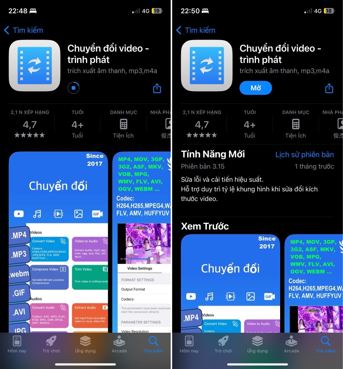 Cách chuyển video sang MP3 (13)
