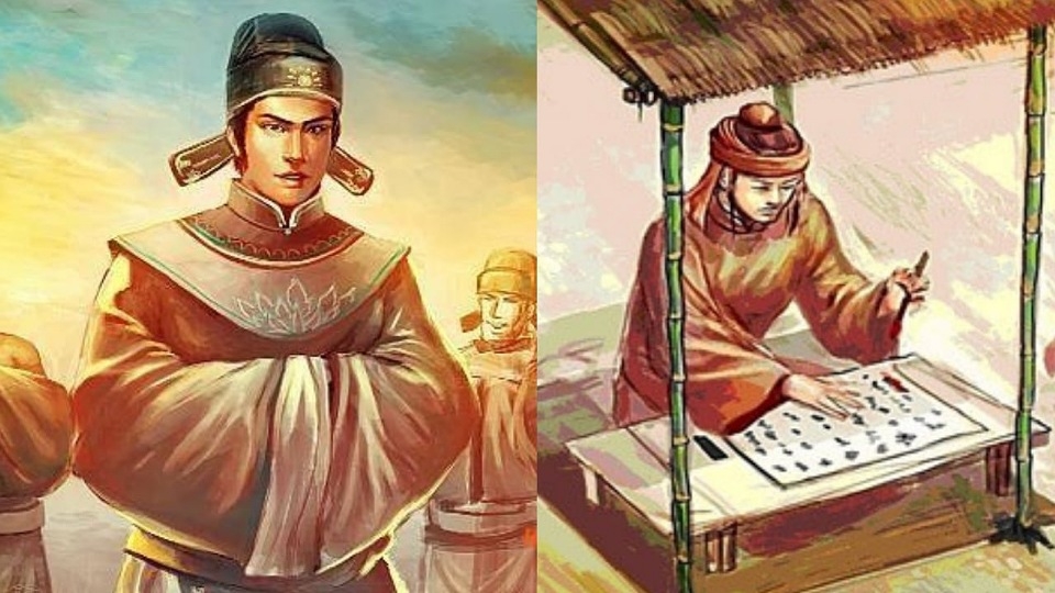 Ý nghĩa của surname trong lịch sử