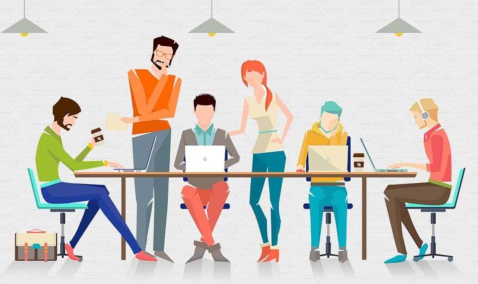 Nâng cao sự uy tín của bản thân