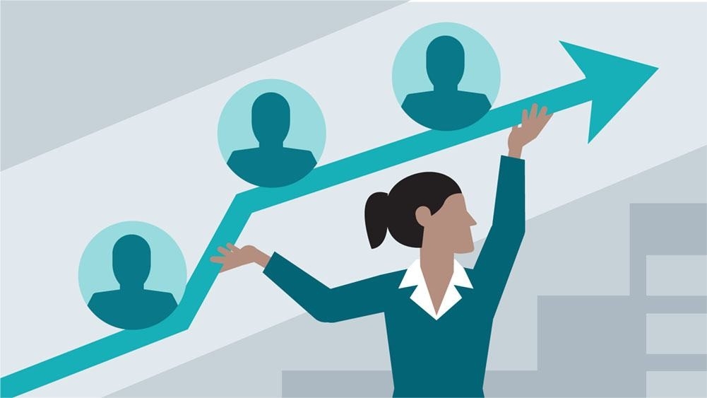 Giới thiệu những khái niệm cơ bản