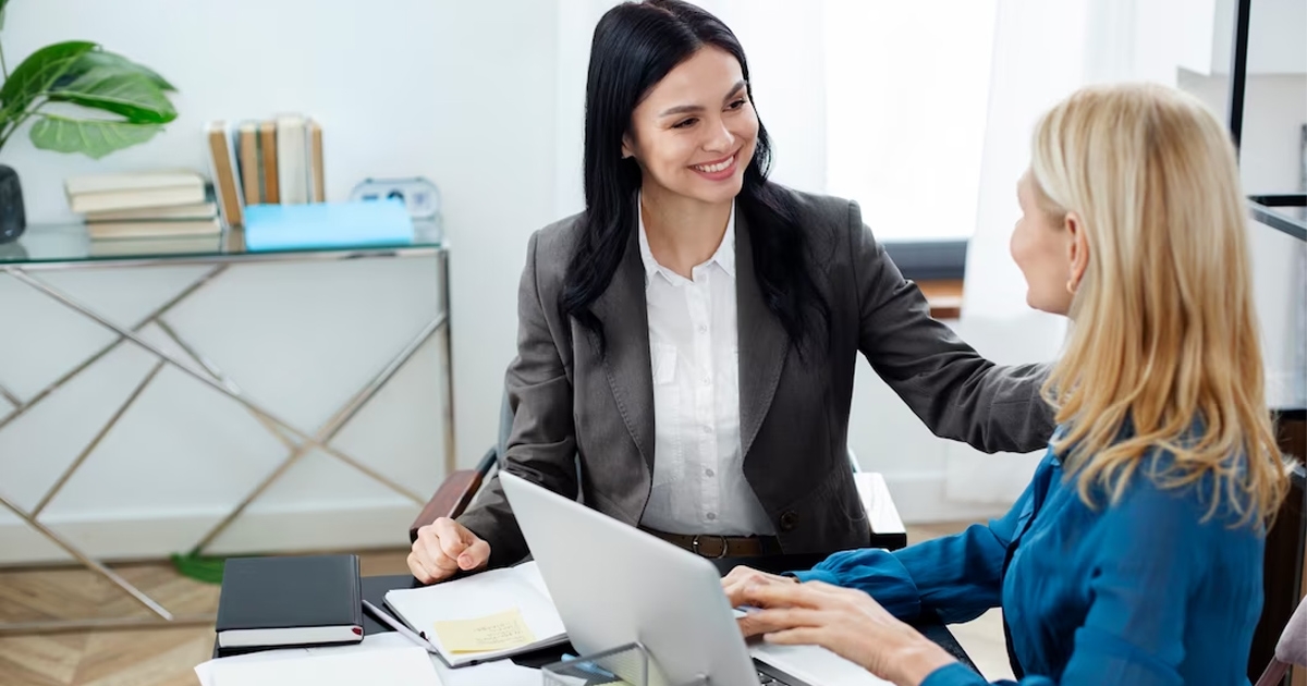 Những công việc quan trọng được đặt ra