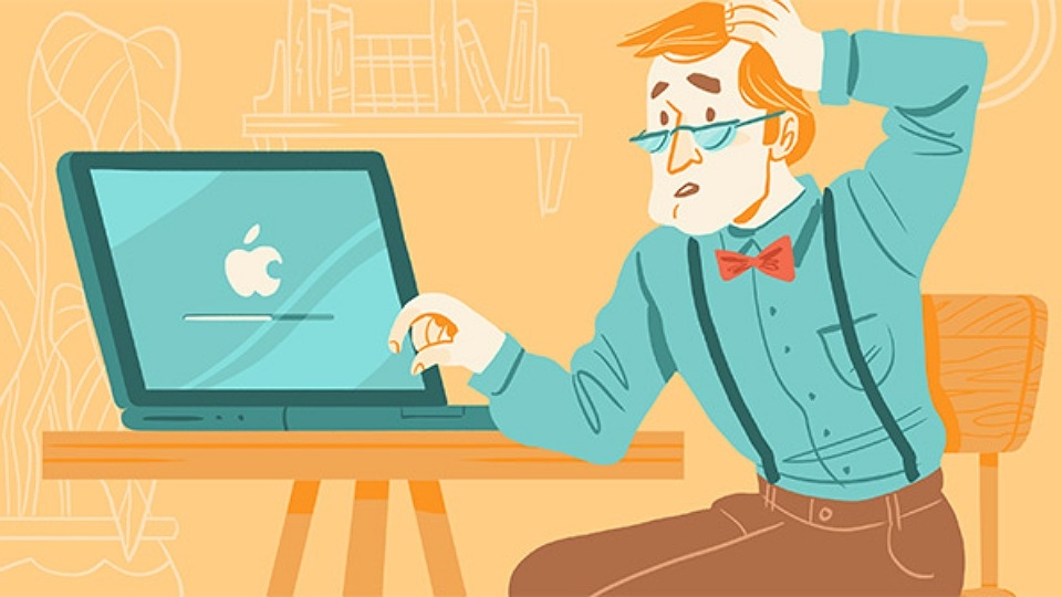 Fix có ý nghĩa gì khi là danh từ