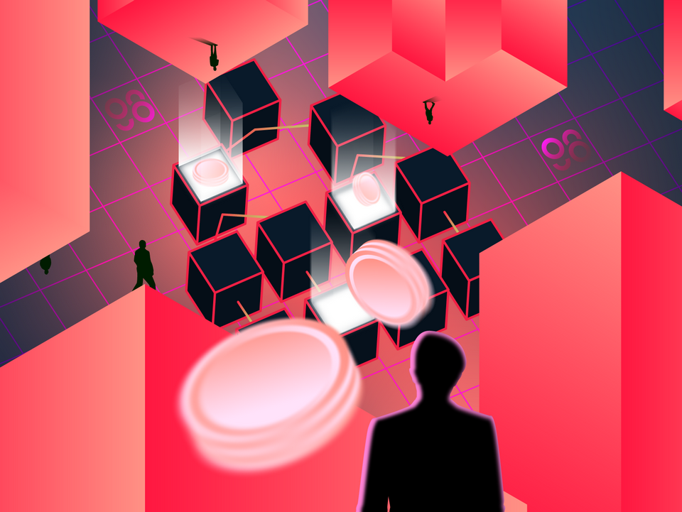 Khám phá những thông tin quan trọng về hệ thống