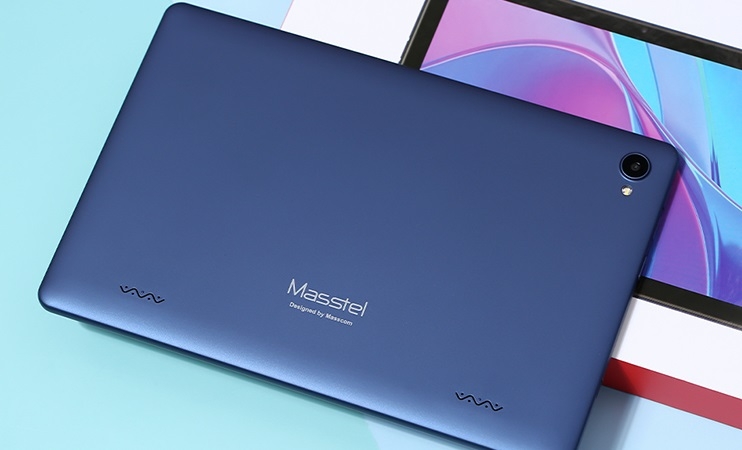 iPad giá rẻ dưới 3 triệu hình 3