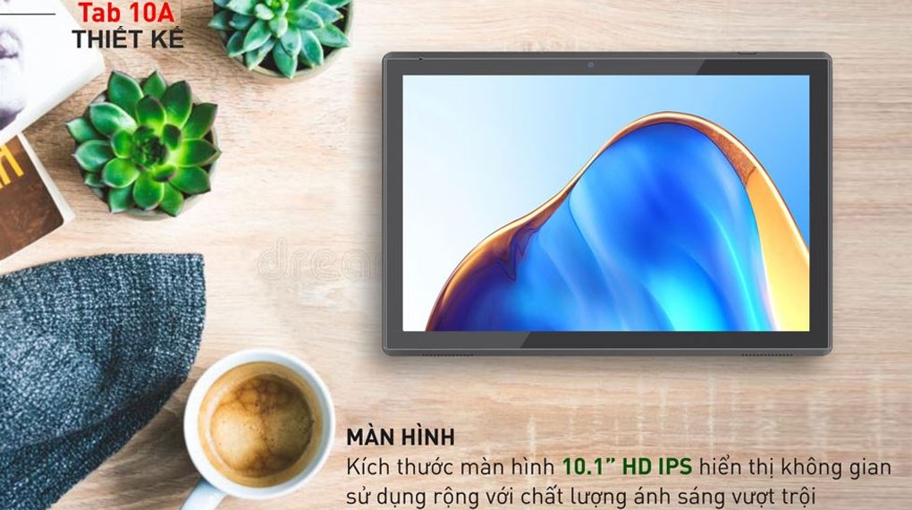 iPad giá rẻ dưới 3 triệu hình 4