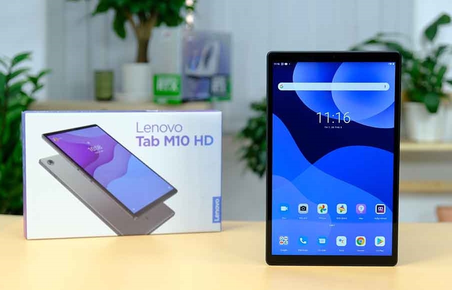 iPad giá rẻ dưới 3 triệu hình 5