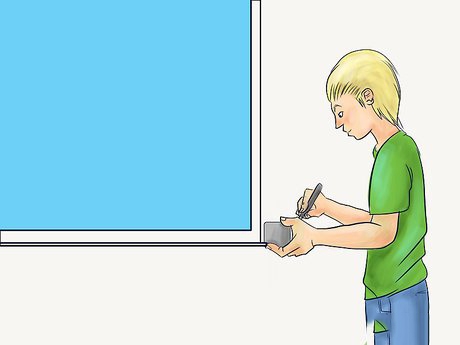 cách tính diện tích phòng 10