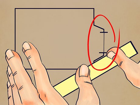 cách tính diện tích phòng 19