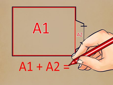 cách tính diện tích phòng 20