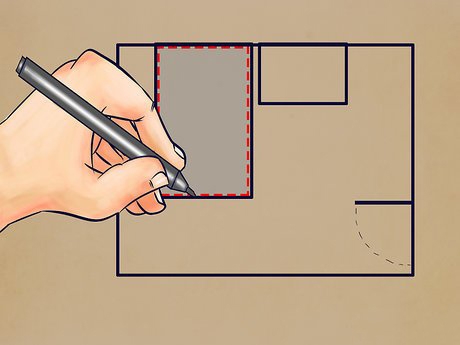 cách tính diện tích phòng 4