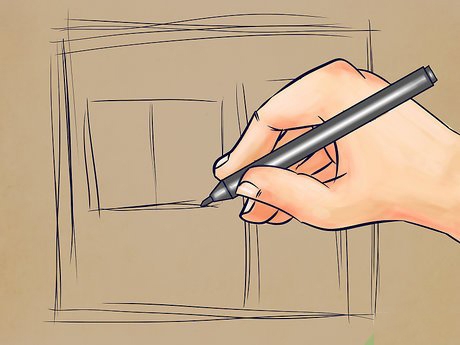 cách tính diện tích phòng 7