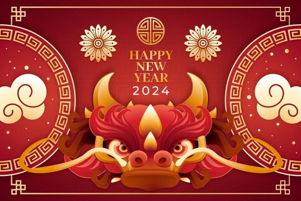 Tổng hợp background tết đẹp nhất cho năm 2024 (3)