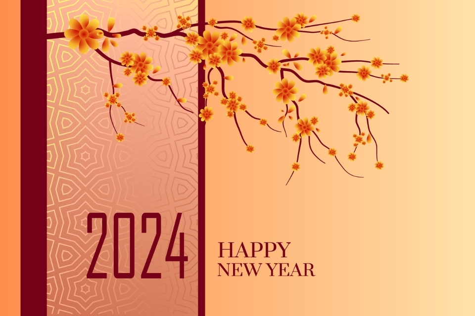 Tổng hợp background tết đẹp nhất cho năm 2024 (1)