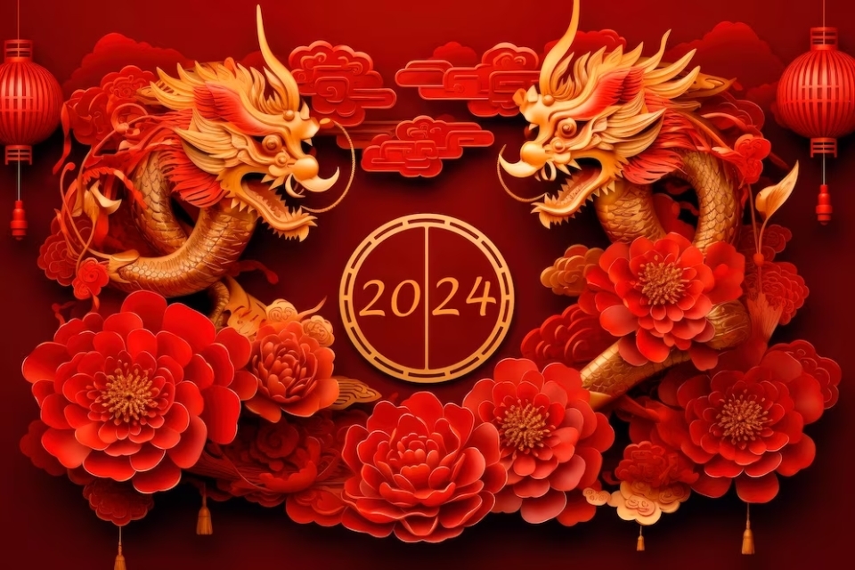 Tổng hợp background tết đẹp nhất cho năm 2024 (4)