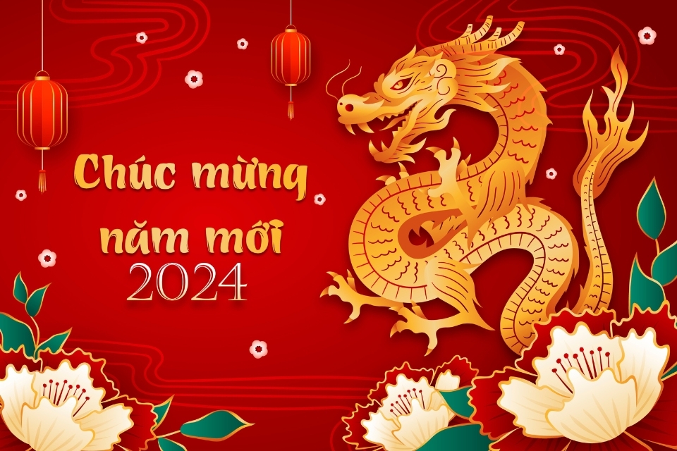 Tổng hợp background tết Việt Nam cho năm 2024 (5)