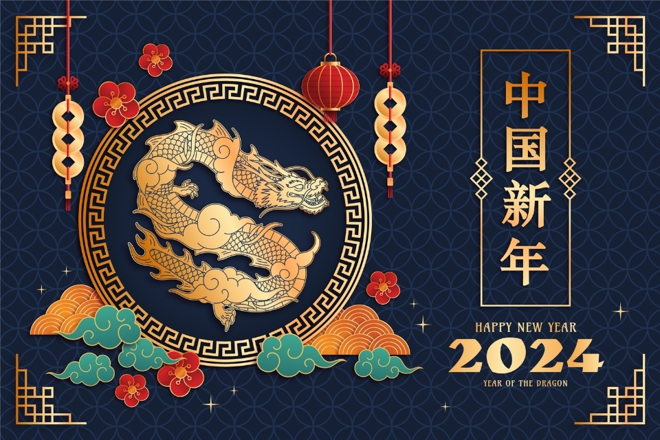 Tổng hợp background tết màu sắc khác 5