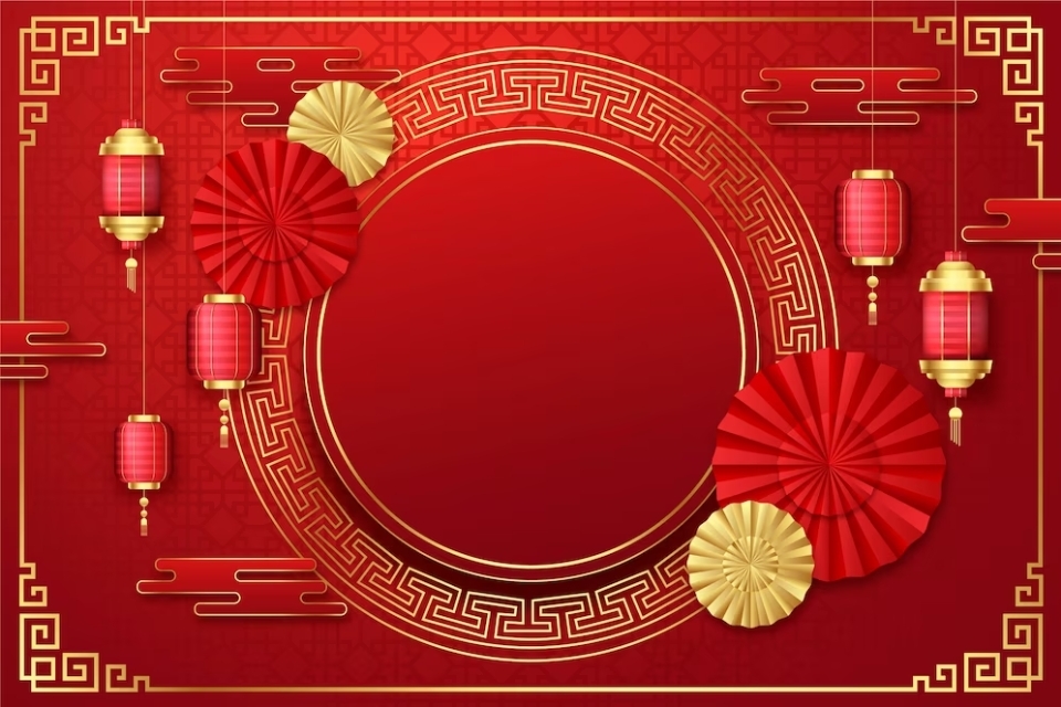 Tổng hợp background tết đơn giản cho năm 2024 (1)