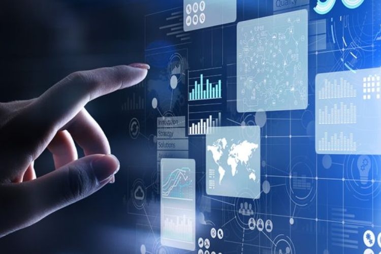 Các thuật ngữ liên quan Data Analytics 01