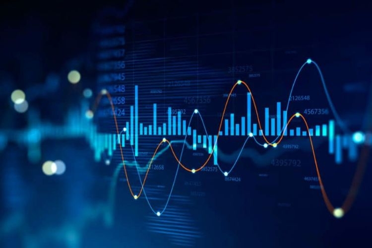 Vì sao cần áp dụng Data Analytics trong kinh doanh?