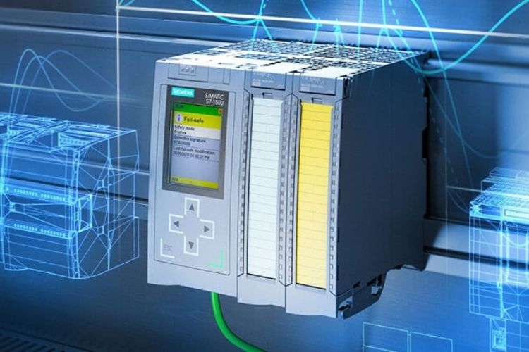 Lập trình PLC là gì?