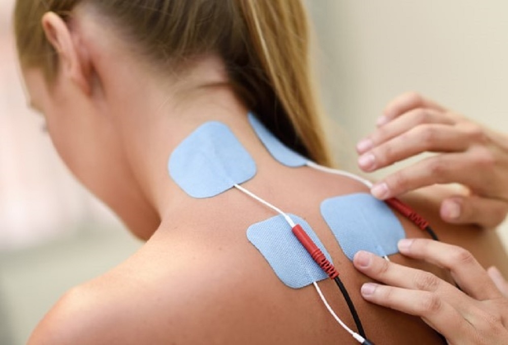 máy điện xung hình 1