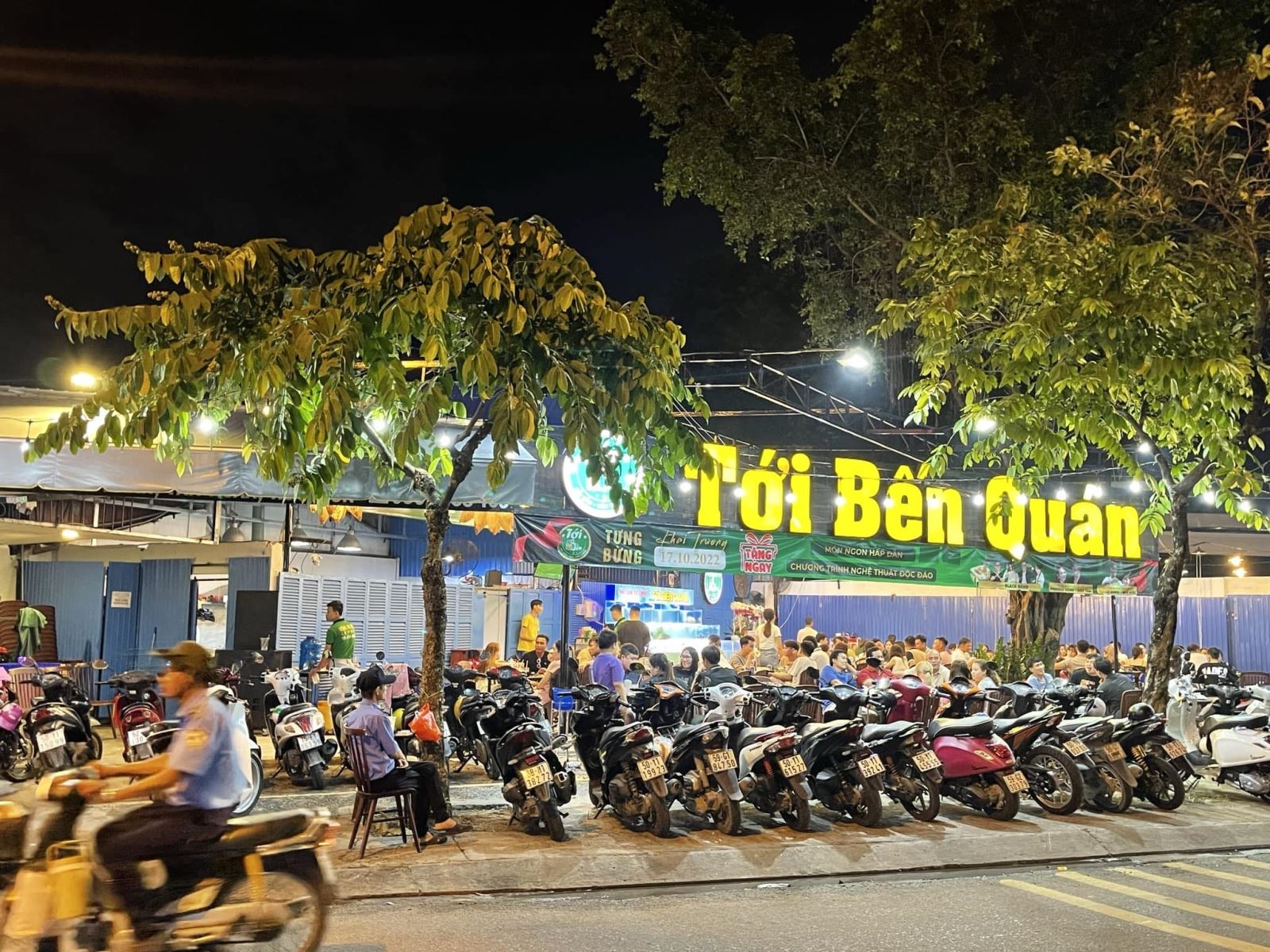 quán nhậu bình thạnh hình 1