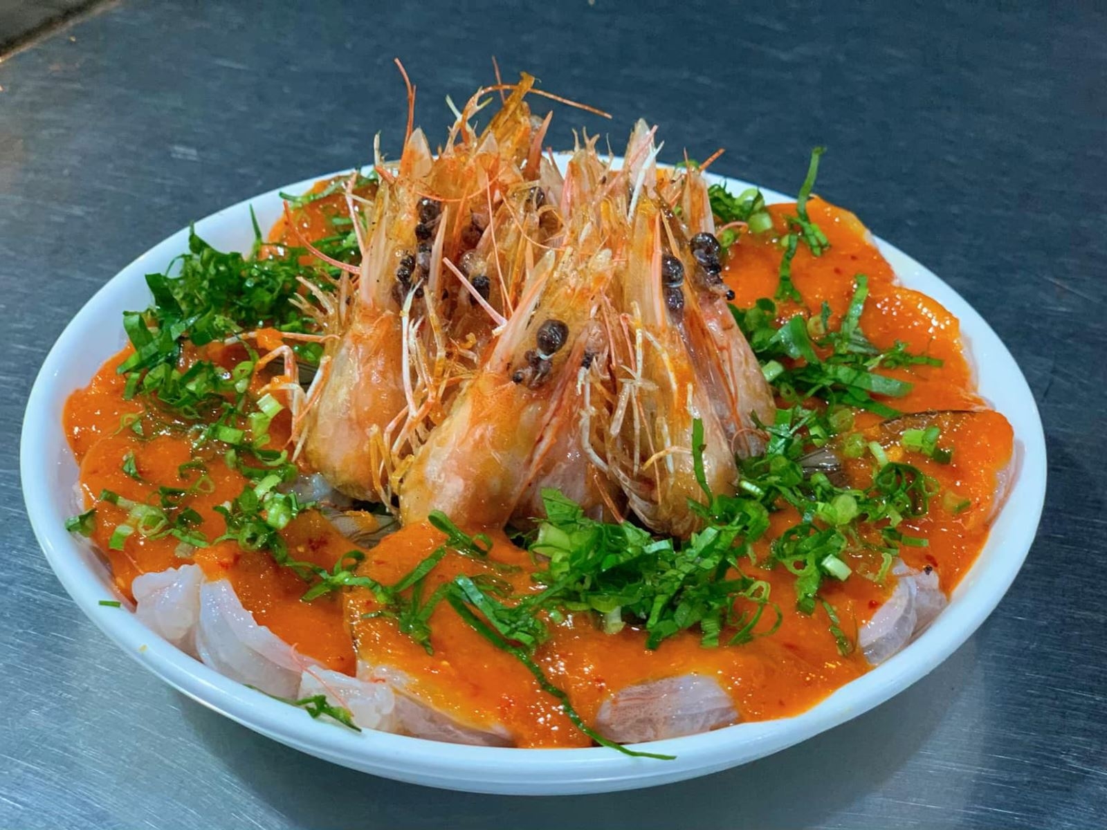 quán nhậu bình thạnh hình 12