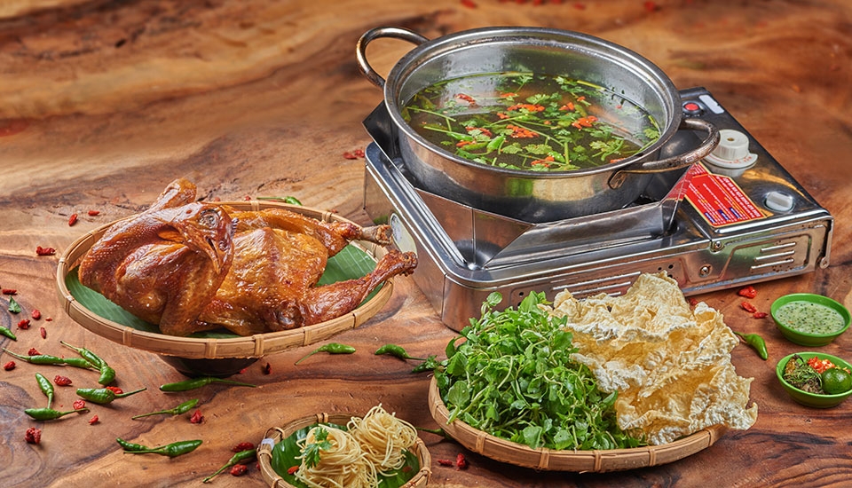 quán nhậu bình thạnh hình 15