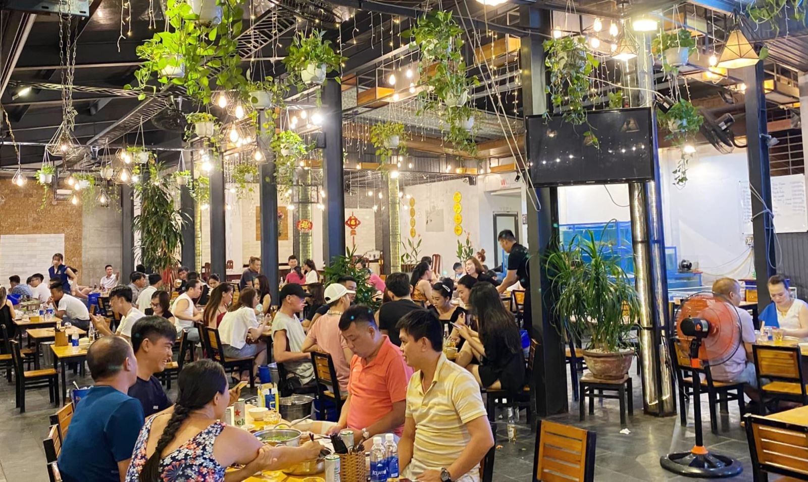 quán nhậu bình thạnh hình 2