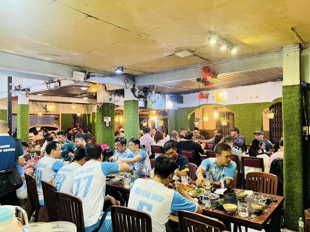 quán nhậu bình thạnh hình 3