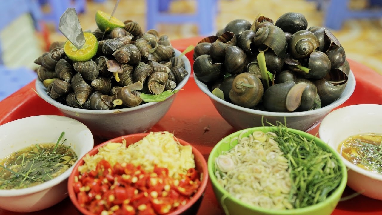 quán nhậu bình thạnh hình 4