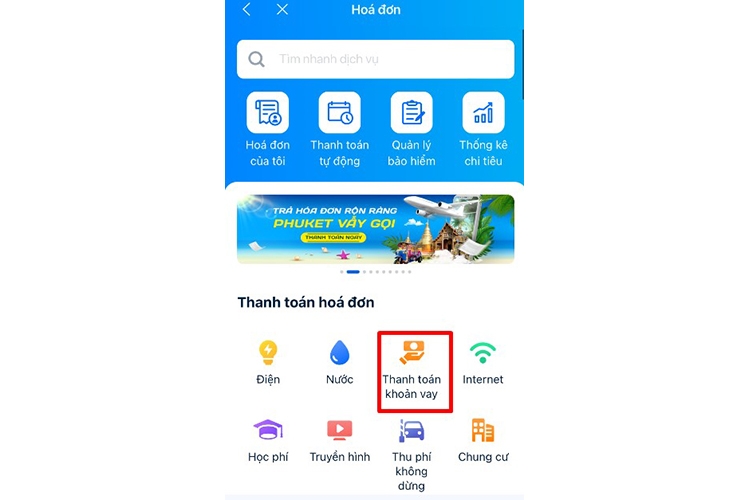 tra cứu khoản vay Mirae Asset (hình 10)