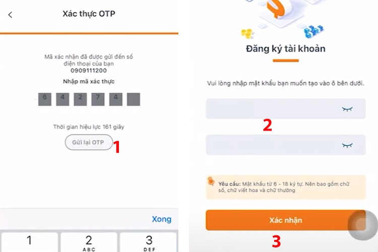 tra cứu khoản vay Mirae Asset (hình 8)