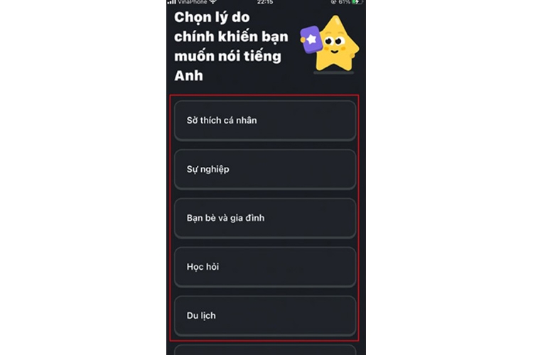 cách tải simpler 10