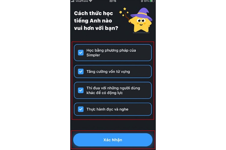 cách tải simpler 11