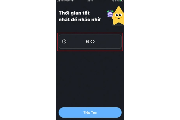 cách tải simpler 13