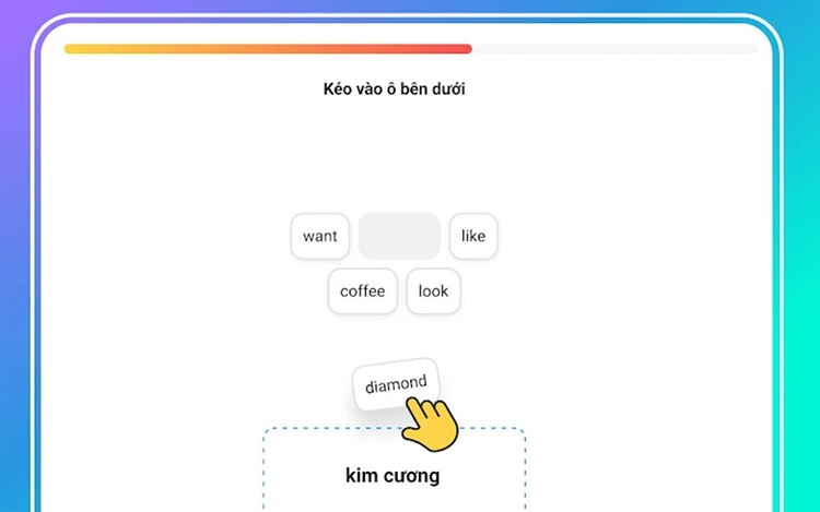 cách tải simpler 2