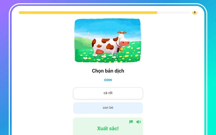 cách tải simpler 4