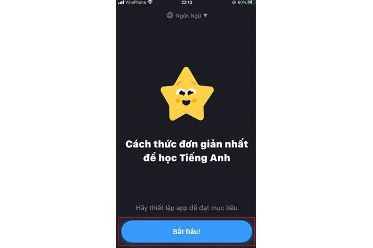 cách tải simpler 7